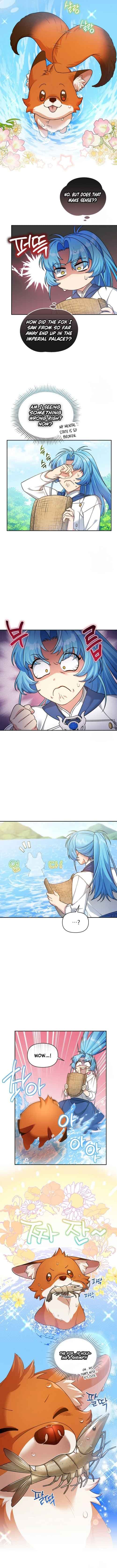 Page https://readmanhwaverse.com/images/i-m-a-villainess-but-i-m-good-at-cooking/chapter-21/7.jpg