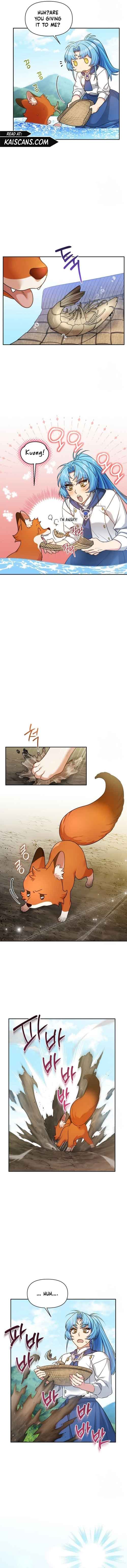 Page https://readmanhwaverse.com/images/i-m-a-villainess-but-i-m-good-at-cooking/chapter-21/8.jpg