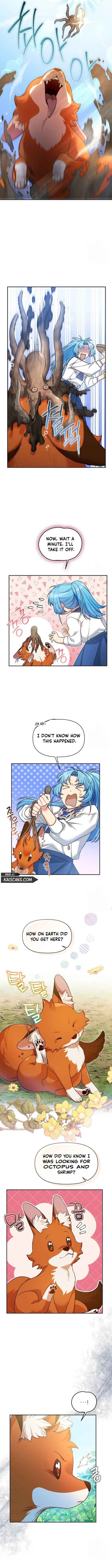 Page https://readmanhwaverse.com/images/i-m-a-villainess-but-i-m-good-at-cooking/chapter-21/9.jpg