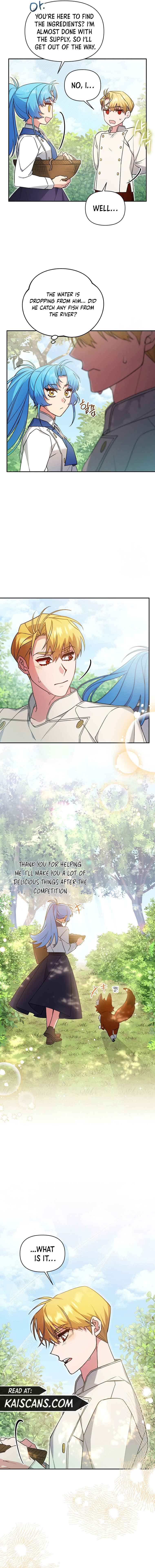 Page https://readmanhwaverse.com/images/i-m-a-villainess-but-i-m-good-at-cooking/chapter-22/1.jpg
