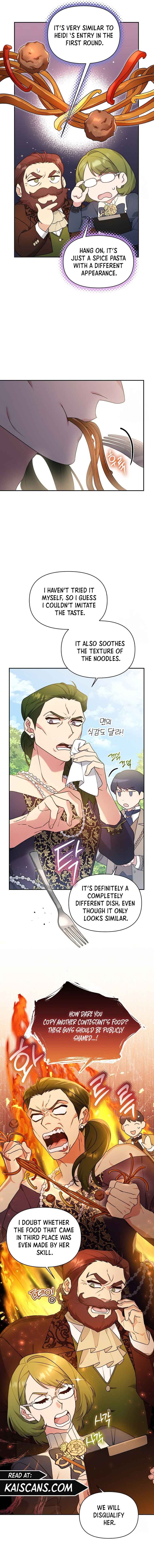 Page https://readmanhwaverse.com/images/i-m-a-villainess-but-i-m-good-at-cooking/chapter-22/10.jpg