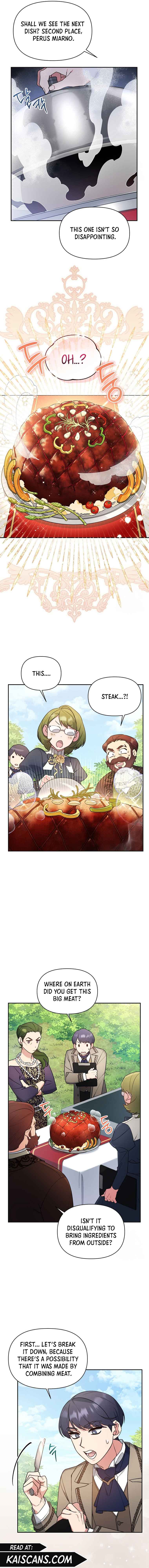 Page https://readmanhwaverse.com/images/i-m-a-villainess-but-i-m-good-at-cooking/chapter-22/11.jpg