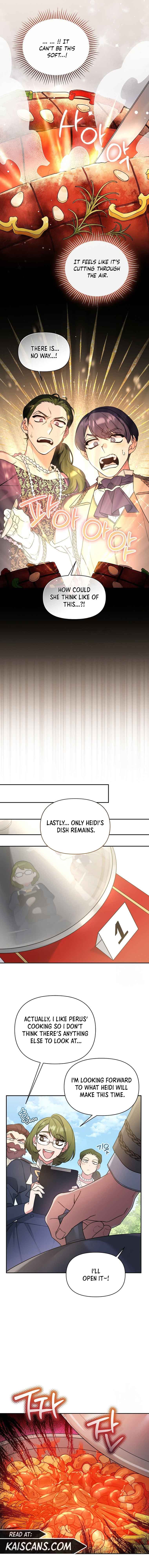 Page https://readmanhwaverse.com/images/i-m-a-villainess-but-i-m-good-at-cooking/chapter-22/12.jpg