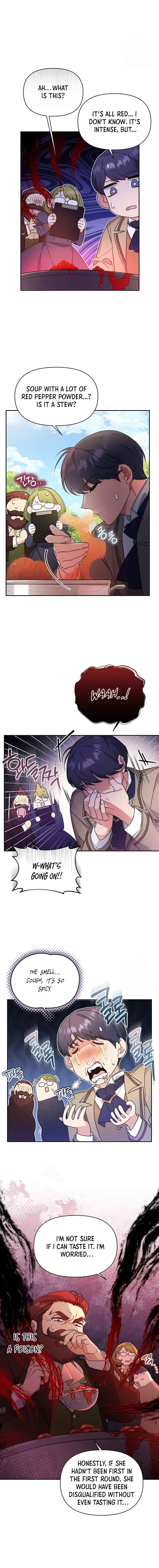 Page https://readmanhwaverse.com/images/i-m-a-villainess-but-i-m-good-at-cooking/chapter-22/13.jpg