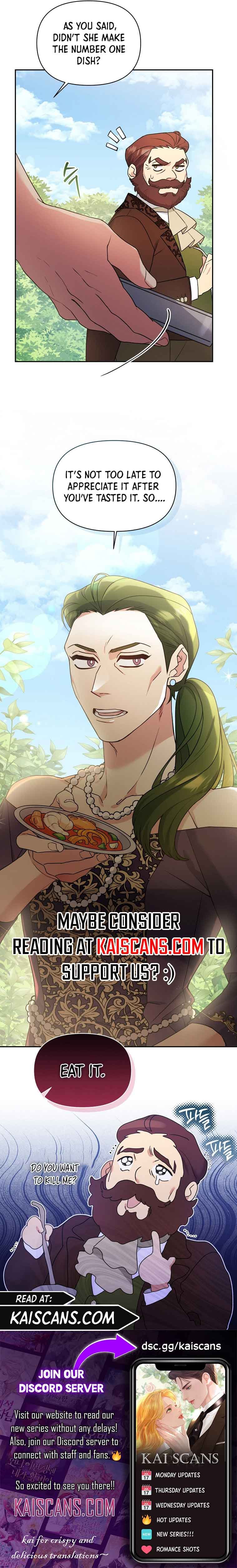 Page https://readmanhwaverse.com/images/i-m-a-villainess-but-i-m-good-at-cooking/chapter-22/14.jpg