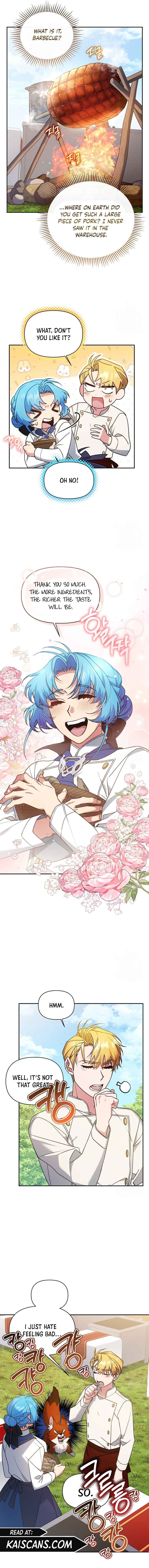Page https://readmanhwaverse.com/images/i-m-a-villainess-but-i-m-good-at-cooking/chapter-22/3.jpg