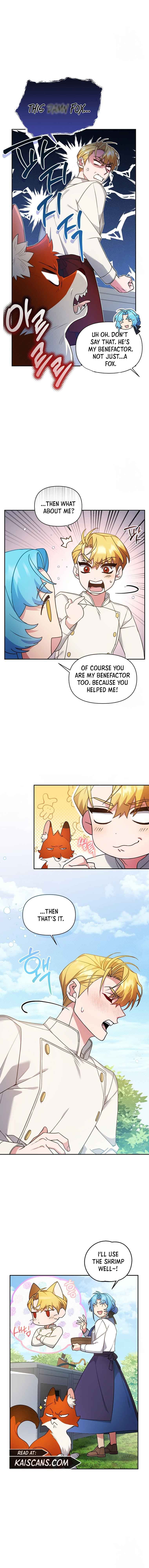 Page https://readmanhwaverse.com/images/i-m-a-villainess-but-i-m-good-at-cooking/chapter-22/4.jpg