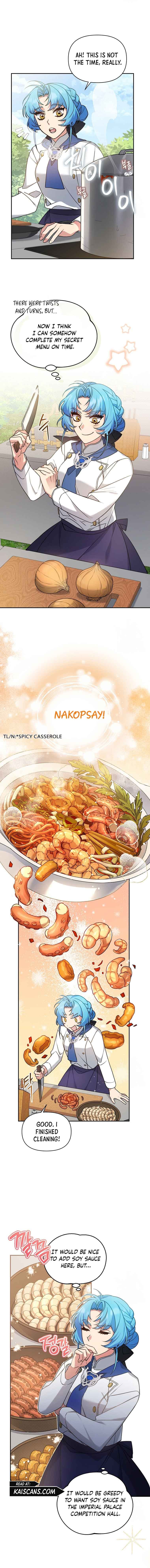 Page https://readmanhwaverse.com/images/i-m-a-villainess-but-i-m-good-at-cooking/chapter-22/5.jpg