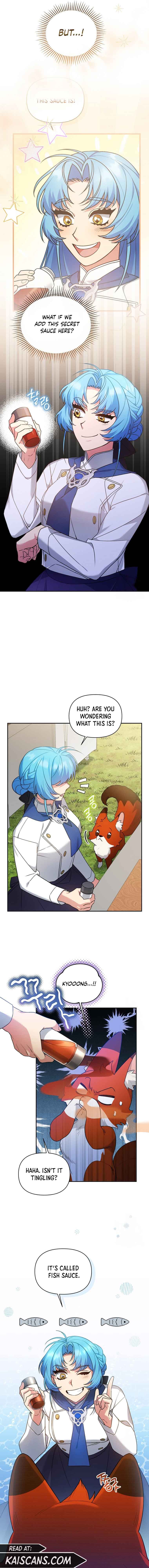 Page https://readmanhwaverse.com/images/i-m-a-villainess-but-i-m-good-at-cooking/chapter-22/6.jpg