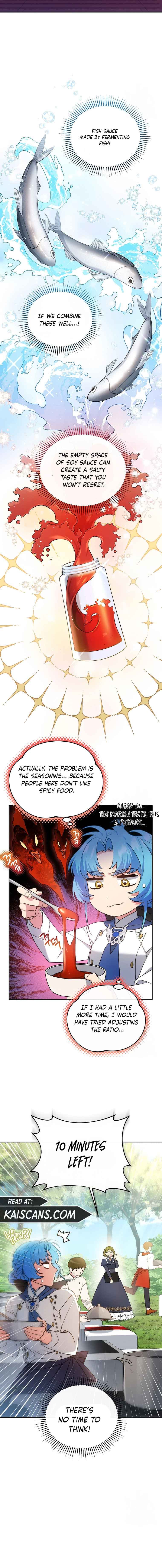Page https://readmanhwaverse.com/images/i-m-a-villainess-but-i-m-good-at-cooking/chapter-22/7.jpg