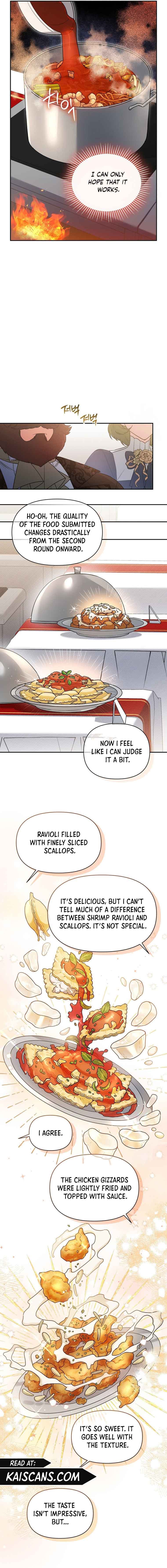 Page https://readmanhwaverse.com/images/i-m-a-villainess-but-i-m-good-at-cooking/chapter-22/8.jpg