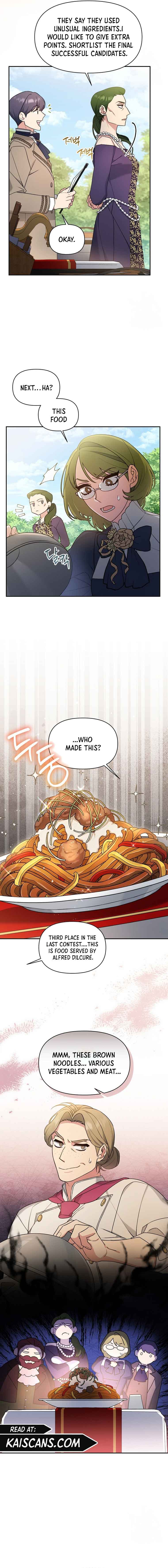 Page https://readmanhwaverse.com/images/i-m-a-villainess-but-i-m-good-at-cooking/chapter-22/9.jpg