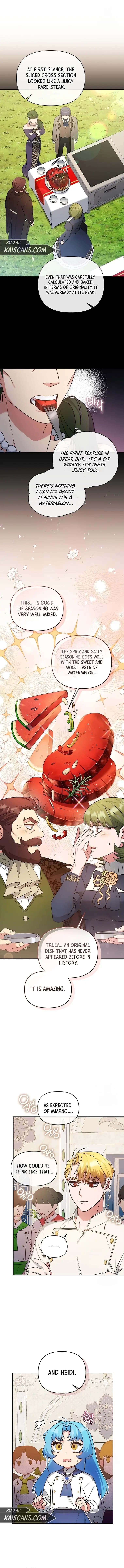 Page https://readmanhwaverse.com/images/i-m-a-villainess-but-i-m-good-at-cooking/chapter-23/08.webp