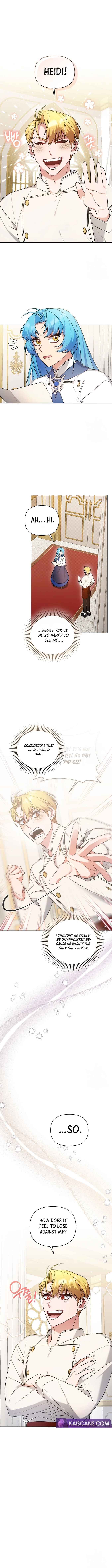 Page https://readmanhwaverse.com/images/i-m-a-villainess-but-i-m-good-at-cooking/chapter-24/1.jpg