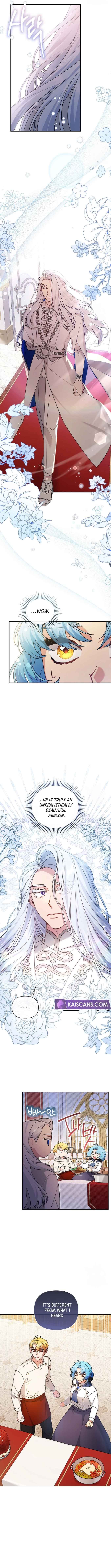 Page https://readmanhwaverse.com/images/i-m-a-villainess-but-i-m-good-at-cooking/chapter-24/10.jpg