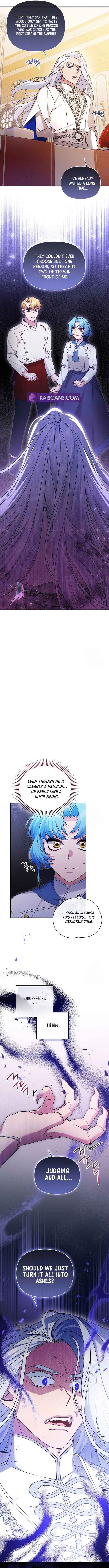 Page https://readmanhwaverse.com/images/i-m-a-villainess-but-i-m-good-at-cooking/chapter-24/11.jpg