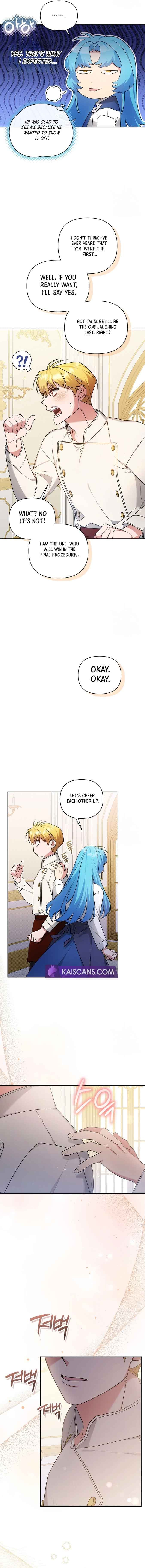 Page https://readmanhwaverse.com/images/i-m-a-villainess-but-i-m-good-at-cooking/chapter-24/2.jpg