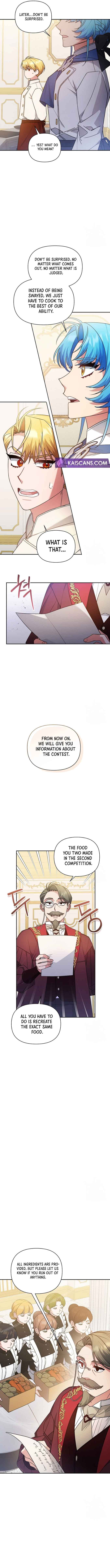 Page https://readmanhwaverse.com/images/i-m-a-villainess-but-i-m-good-at-cooking/chapter-24/4.jpg