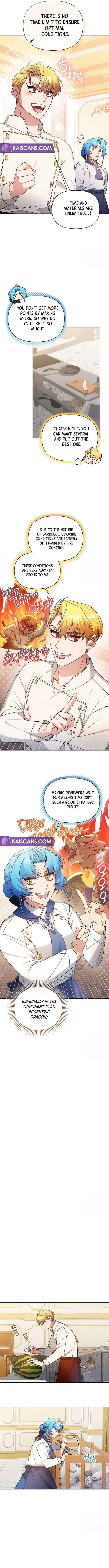 Page https://readmanhwaverse.com/images/i-m-a-villainess-but-i-m-good-at-cooking/chapter-24/5.jpg