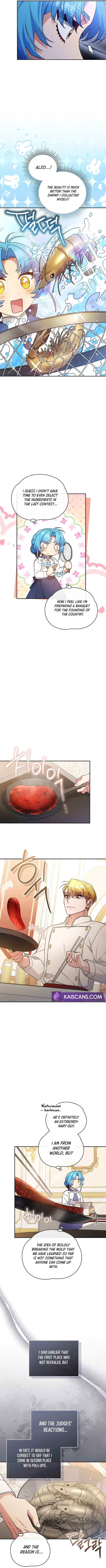 Page https://readmanhwaverse.com/images/i-m-a-villainess-but-i-m-good-at-cooking/chapter-24/6.jpg