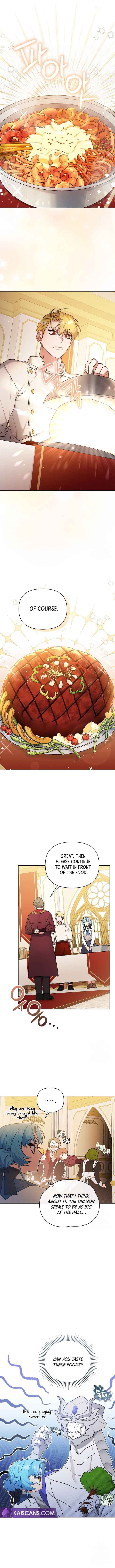 Page https://readmanhwaverse.com/images/i-m-a-villainess-but-i-m-good-at-cooking/chapter-24/8.jpg