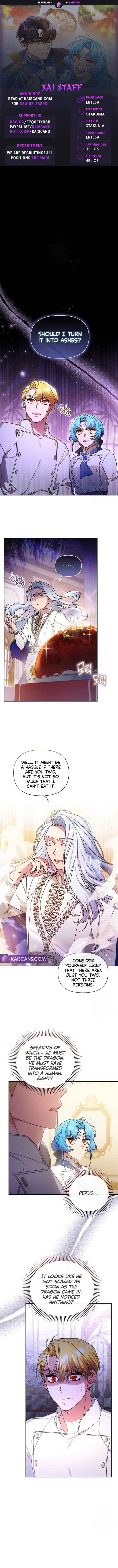 Page https://readmanhwaverse.com/images/i-m-a-villainess-but-i-m-good-at-cooking/chapter-25/0.jpg