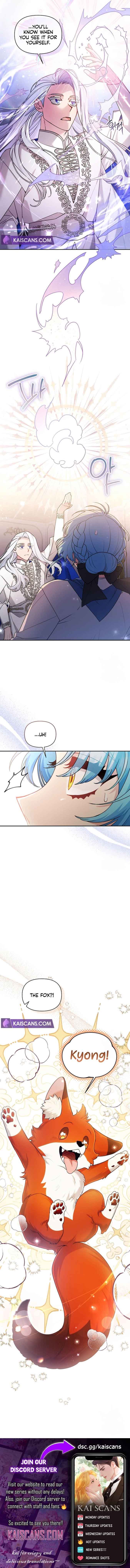 Page https://readmanhwaverse.com/images/i-m-a-villainess-but-i-m-good-at-cooking/chapter-25/10.jpg