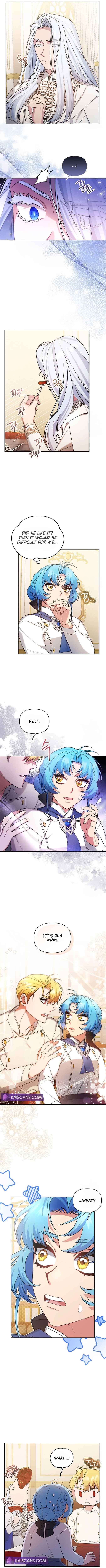Page https://readmanhwaverse.com/images/i-m-a-villainess-but-i-m-good-at-cooking/chapter-25/3.jpg