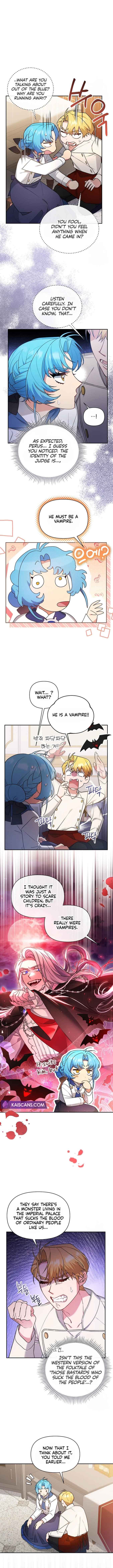 Page https://readmanhwaverse.com/images/i-m-a-villainess-but-i-m-good-at-cooking/chapter-25/4.jpg