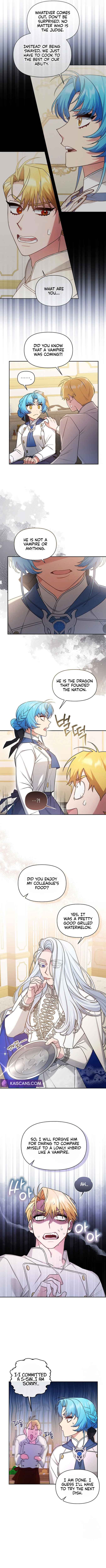 Page https://readmanhwaverse.com/images/i-m-a-villainess-but-i-m-good-at-cooking/chapter-25/5.jpg
