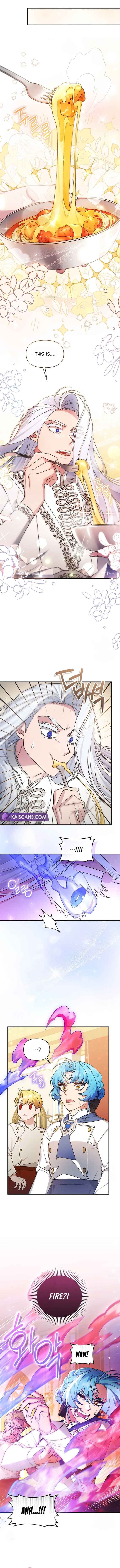 Page https://readmanhwaverse.com/images/i-m-a-villainess-but-i-m-good-at-cooking/chapter-25/6.jpg