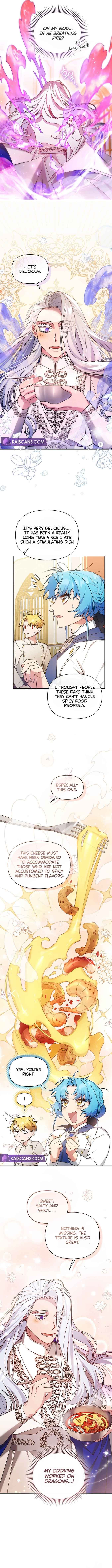 Page https://readmanhwaverse.com/images/i-m-a-villainess-but-i-m-good-at-cooking/chapter-25/7.jpg