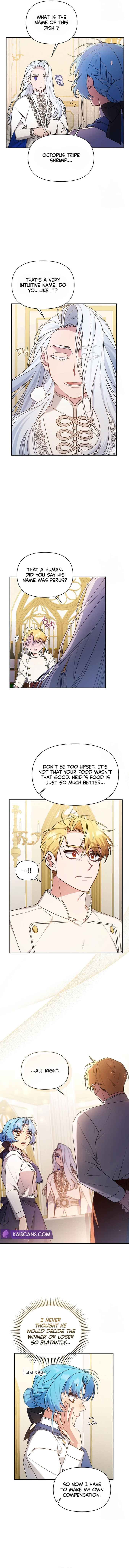 Page https://readmanhwaverse.com/images/i-m-a-villainess-but-i-m-good-at-cooking/chapter-25/8.jpg