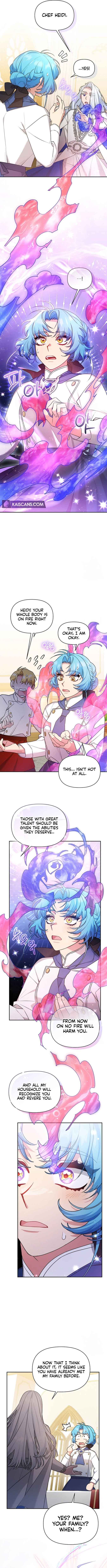 Page https://readmanhwaverse.com/images/i-m-a-villainess-but-i-m-good-at-cooking/chapter-25/9.jpg