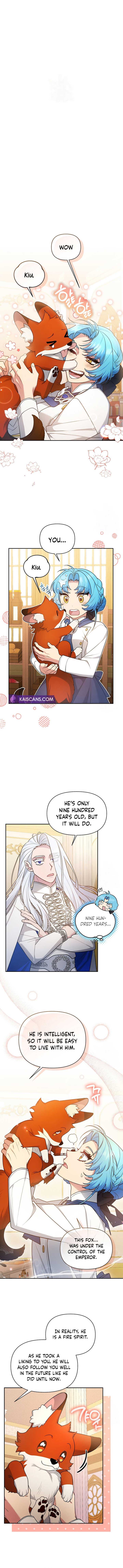 Page https://readmanhwaverse.com/images/i-m-a-villainess-but-i-m-good-at-cooking/chapter-26/1.jpg