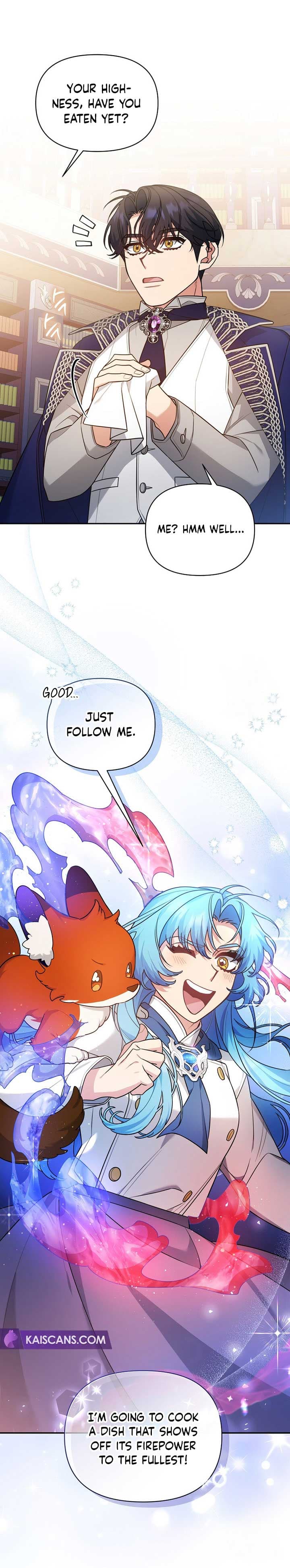 Page https://readmanhwaverse.com/images/i-m-a-villainess-but-i-m-good-at-cooking/chapter-26/10.jpg