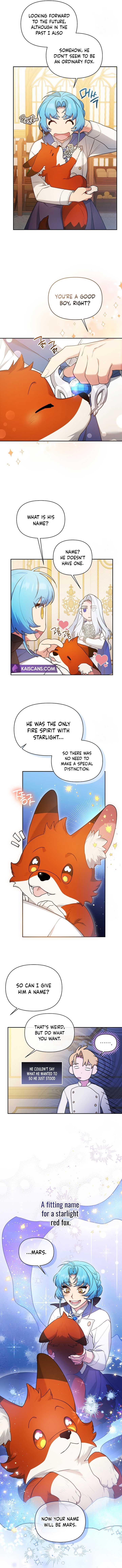 Page https://readmanhwaverse.com/images/i-m-a-villainess-but-i-m-good-at-cooking/chapter-26/2.jpg