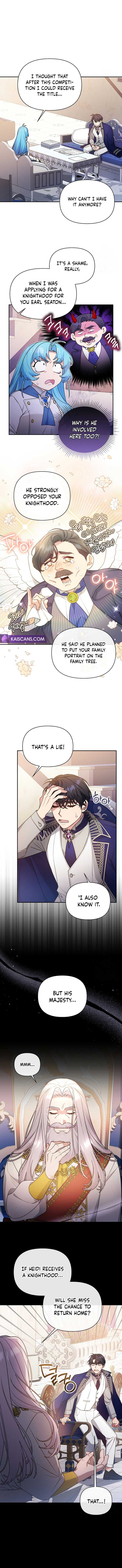 Page https://readmanhwaverse.com/images/i-m-a-villainess-but-i-m-good-at-cooking/chapter-26/5.jpg