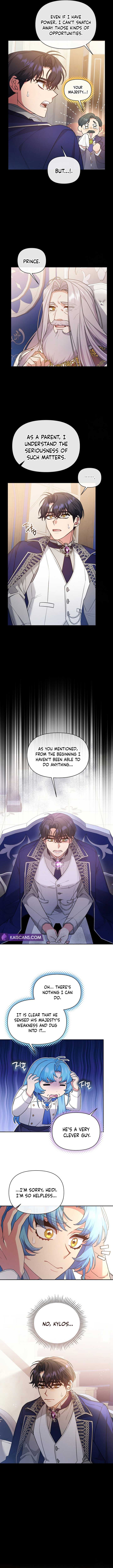 Page https://readmanhwaverse.com/images/i-m-a-villainess-but-i-m-good-at-cooking/chapter-26/6.jpg