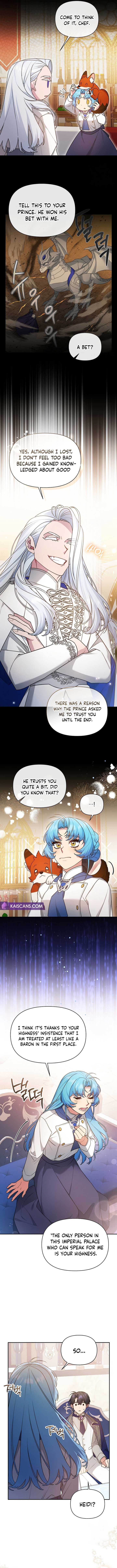 Page https://readmanhwaverse.com/images/i-m-a-villainess-but-i-m-good-at-cooking/chapter-26/7.jpg