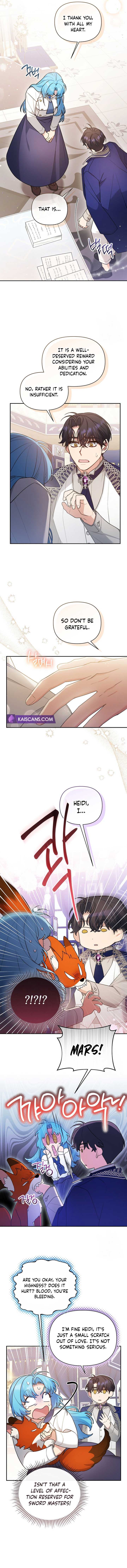 Page https://readmanhwaverse.com/images/i-m-a-villainess-but-i-m-good-at-cooking/chapter-26/8.jpg
