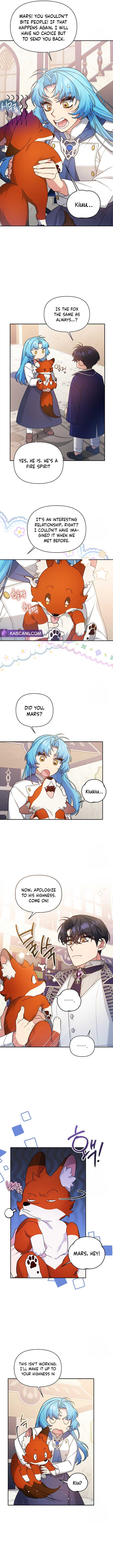 Page https://readmanhwaverse.com/images/i-m-a-villainess-but-i-m-good-at-cooking/chapter-26/9.jpg