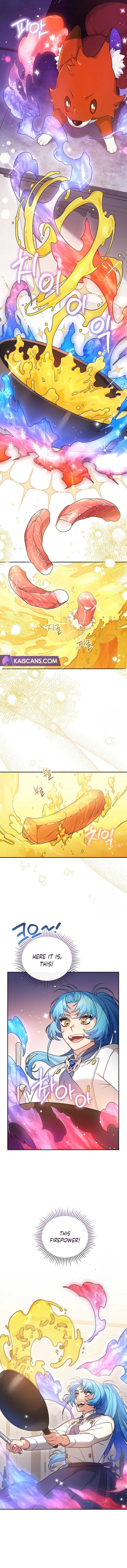 Page https://readmanhwaverse.com/images/i-m-a-villainess-but-i-m-good-at-cooking/chapter-27/02.jpg