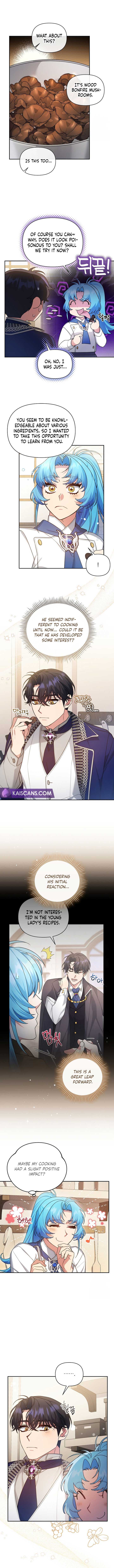 Page https://readmanhwaverse.com/images/i-m-a-villainess-but-i-m-good-at-cooking/chapter-27/04.jpg