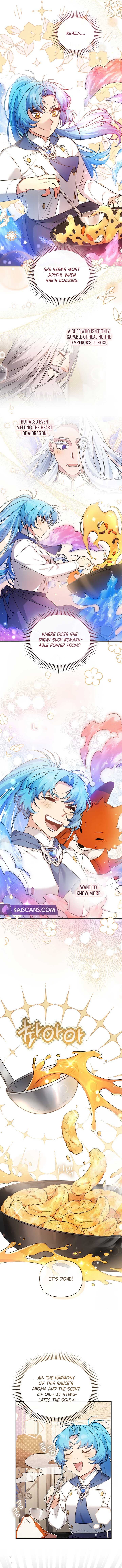 Page https://readmanhwaverse.com/images/i-m-a-villainess-but-i-m-good-at-cooking/chapter-27/05.jpg