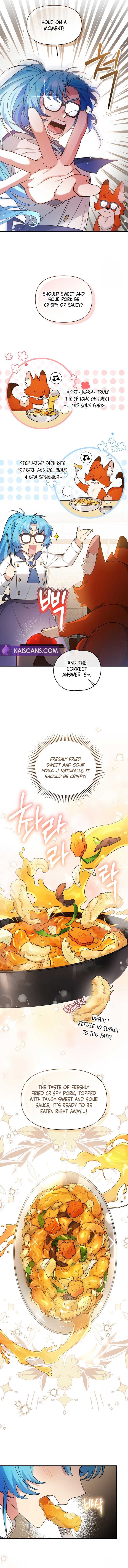 Page https://readmanhwaverse.com/images/i-m-a-villainess-but-i-m-good-at-cooking/chapter-27/06.jpg