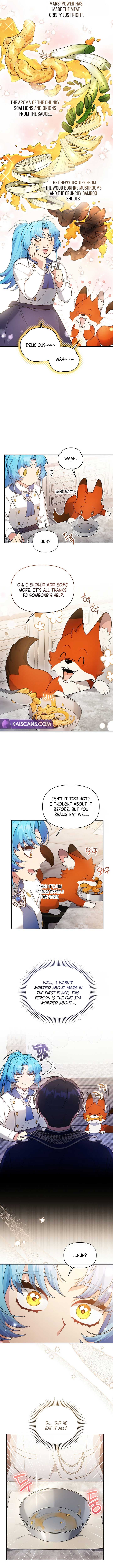 Page https://readmanhwaverse.com/images/i-m-a-villainess-but-i-m-good-at-cooking/chapter-27/07.jpg