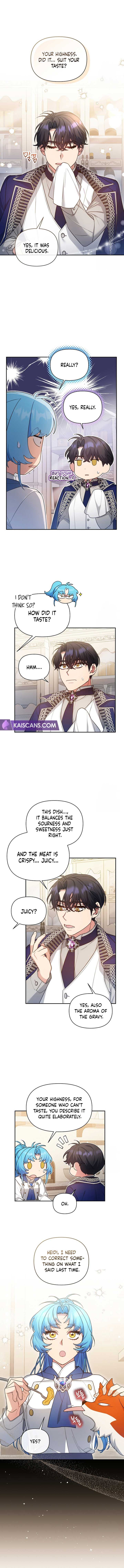 Page https://readmanhwaverse.com/images/i-m-a-villainess-but-i-m-good-at-cooking/chapter-27/08.jpg