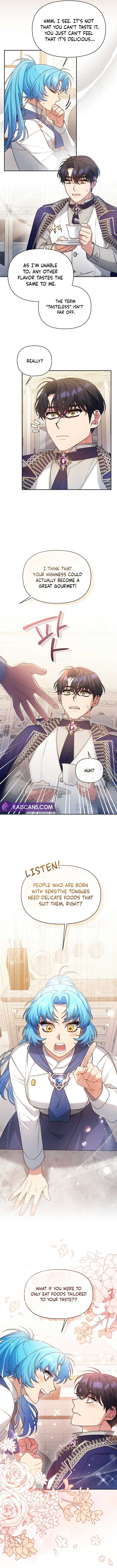 Page https://readmanhwaverse.com/images/i-m-a-villainess-but-i-m-good-at-cooking/chapter-27/09.jpg