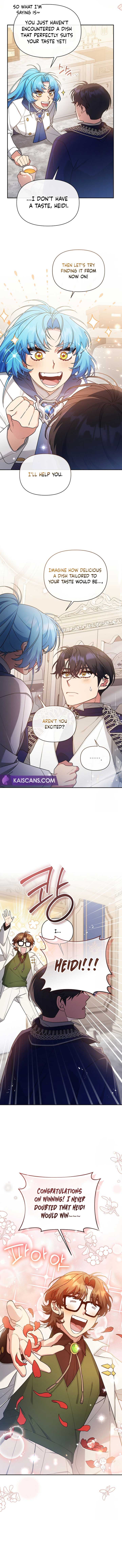 Page https://readmanhwaverse.com/images/i-m-a-villainess-but-i-m-good-at-cooking/chapter-27/10.jpg